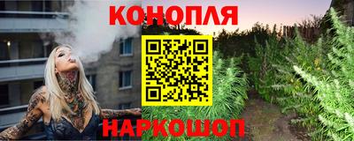 mdma Изобильный